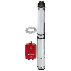 Einhell dubinska pumpa za vodu GC-DW 1300 N (4170944)
