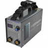 REM Power inverter za varenje WMEm 150 Professional