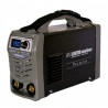 REM Power REL/TIG inverter za varenje WMEm 190 Premium