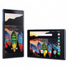 Lenovo tablet Tab 3 TB3-850M 8" ZA180020BG