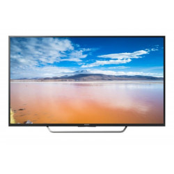 Sony KD-55XD7005 Android 4K LED TV 55"