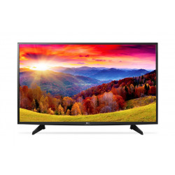 LG 32LH590U Full HD webOS LED TV 32"