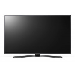 LG 43LH630V Full HD webOS LED TV 43"