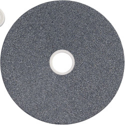 Einhell grubi brusni disk Ø 150 x 12,7 mm širina 16 mm (49507435)