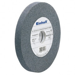 Einhell fini brusni disk Ø 150 x Ø 12,7 mm širina 20 mm (4412512)