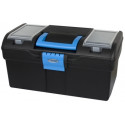 Unior kutija za alat plastična - 917C (619767)