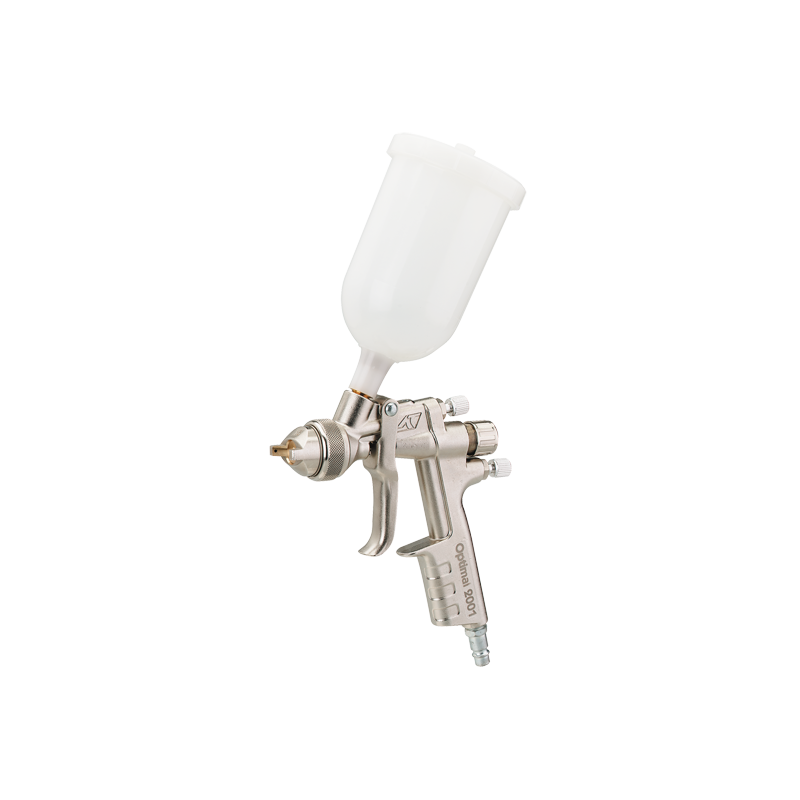 Schneider pištolj za boju FSP-Optimal 2001-1.5 (D030059)