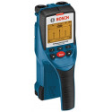 BOSCH detektor Wallscanner D-Tect 150 Professional