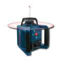 BOSCH građevinski laser GRL 250 HV Professional