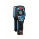BOSCH detektor Wallscanner D-tect 120 Professional