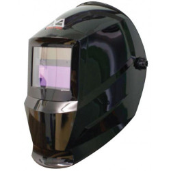 XcelArc automatska zaštitna maska AS3000F