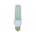 Green tech LED štedna žarulja E27 6500K UL2835-12-CW 6/1