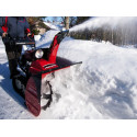 Honda motorni čistač snijega HSS 970 ET