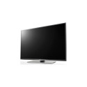 LG 42LF652V Cinema 3D Full HD webOS Smart LED TV 42"