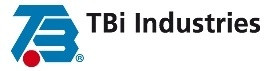 TBi Industries
