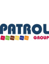 Patrol Group