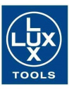LUX Tools