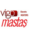 Vigo Mastas